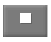 Image du bouton